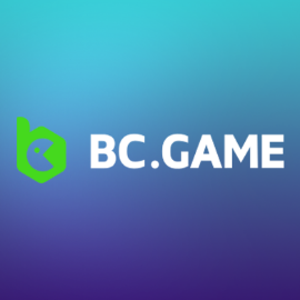 BC.Game Lottery: Way to Win Big Prizes
