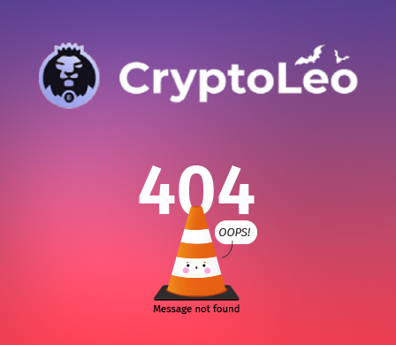 Cryptoleo Casino Errors and Issues: A Comprehensive Review
