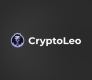 Cryptoleo Online Casino