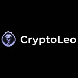 CRYPTOLEO CASINO – Is it a Scam or Legit?