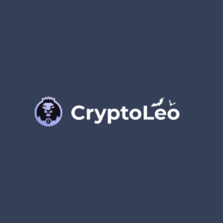 CryptoLeo Casino Deposit and Withdrawal