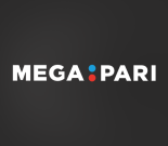 Megapari Casino Review