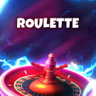Mystake Roulette Minigame Review