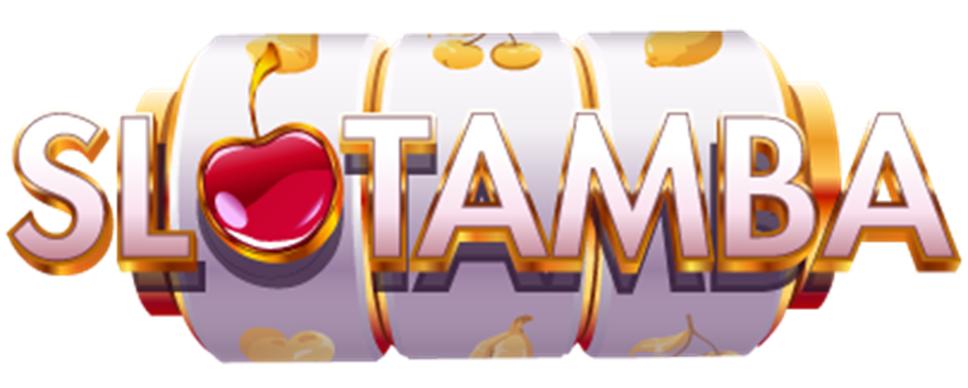 Slotamba Casino Review