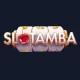 Slotamba Casino Review 2023 | Scam or Legit?