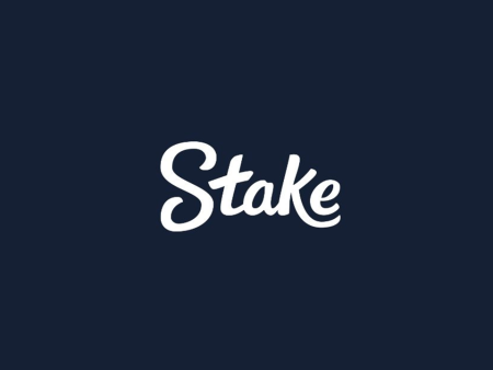 Stake.com review 2023 | Stake log in guide