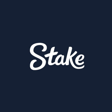 Stake.com review 2023 | Stake log in guide