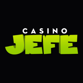 Casino Jefe Review