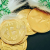 The Future of Casinos: Navigating the Crypto Landscape