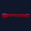 Kryptosino Casino Full Review 2023