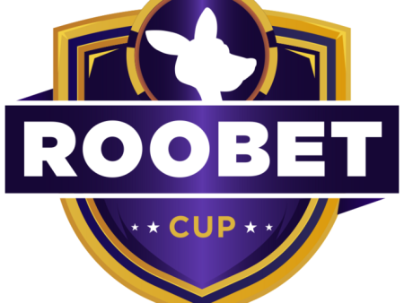 Ready for the Road to the Roobet Cup? Rewards & Riches Await!