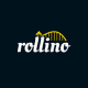 Rollino Casino Full Review 2023