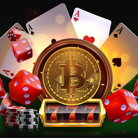 Ways to Avoid Bankruptcy at Bitcoin Gambling Sites