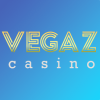 Vegaz Casino Full Review 2023