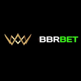 bbrbet