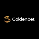 Goldenbet