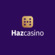 HazCasino Full Review 2023