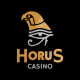 Horus Casino Full Review 2023