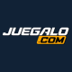 Juegalo Casino Review