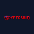 Kryptosino Casino Full Review 2023