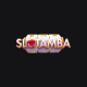 Slotamba Casino Review 2023 | Scam or Legit?