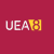 UEA8 Casino
