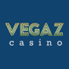 Vegaz Casino Full Review 2023