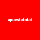 Apuesta Total