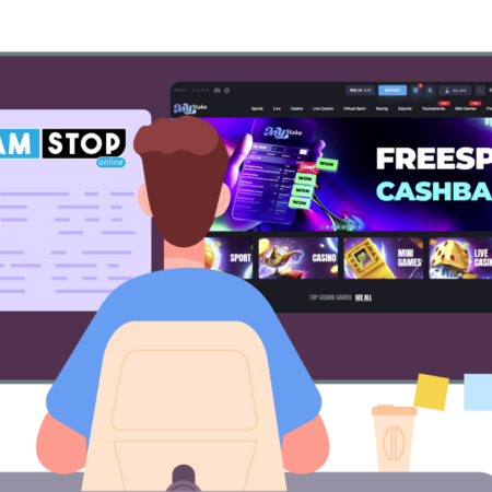 Non GamStop casinos: Benefits and Alternatives for British Citizens (Update 2025)