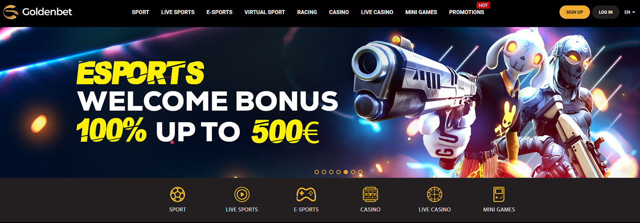 Best new non gamstop casino