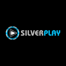 SilverPlay Casino – Full Review