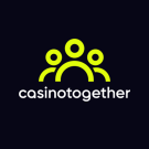 Casino Together Full Review 2023