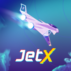 Mystake JetX Review