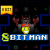 8Bitman Review