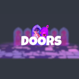 Doors Review