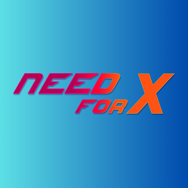 Need for X Review