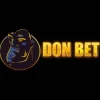 Donbet