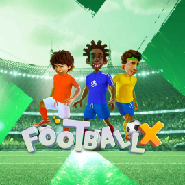 Footballx Review