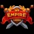 MyEmpire