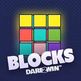 Blocks Review