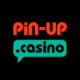 Pinup Casino