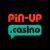 Pinup Casino