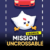 Mission Uncrossable Review