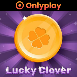 Lucky Clovers Review