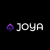 Joya Casino