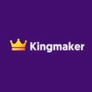 KingMaker