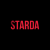 Starda Casino