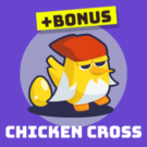 Chicken Cross Review