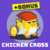 Chicken Cross Review