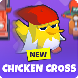 chicken cross bet game